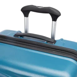 Travelpro Maxlite Air V2 25 Inch Hardside Expandable Checked Spinner Luggage