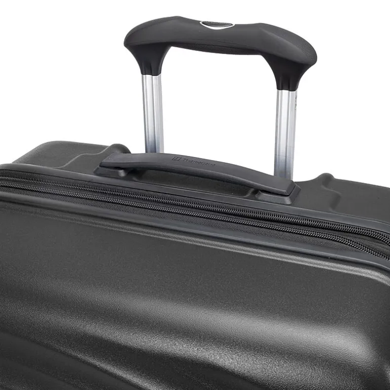 Travelpro Maxlite Air V2 25 Inch Hardside Expandable Checked Spinner Luggage