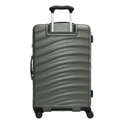 Travelpro Maxlite Air V2 25 Inch Hardside Expandable Checked Spinner Luggage
