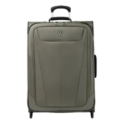 Travelpro Maxlite 5 26 Inch Softside Expandable Checked Luggage