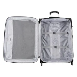 Travelpro Maxlite 5 26 Inch Softside Expandable Checked Luggage