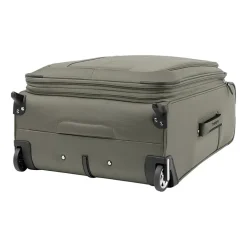 Travelpro Maxlite 5 26 Inch Softside Expandable Checked Luggage