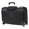 Travelpro Maxlite 5 Softside Inline Lightweight Garment Bag