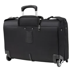 Travelpro Maxlite 5 Softside Inline Lightweight Garment Bag