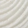 tree hut® Coco Colada Shea Sugar ScrubN