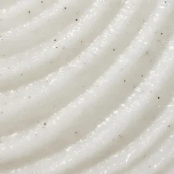 tree hut® Coco Colada Shea Sugar ScrubN