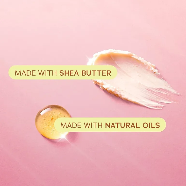 tree hut® Tropic Glow Shave OilN