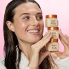 tree hut® Vanilla On-The-Go Kit