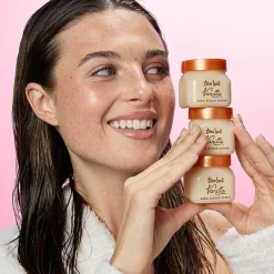 tree hut® Vanilla On-The-Go Kit