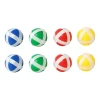 Trimate Arcade Basketball Hoop Arcade Basketball