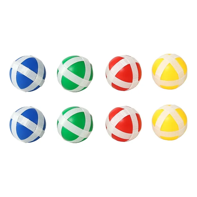 Trimate Arcade Basketball Hoop Arcade Basketball