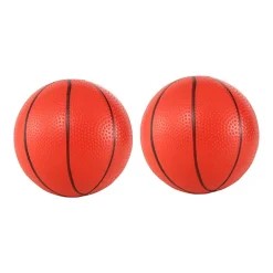 Trimate Arcade Basketball Hoop Arcade Basketball