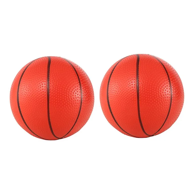 Trimate Arcade Basketball Hoop Arcade Basketball