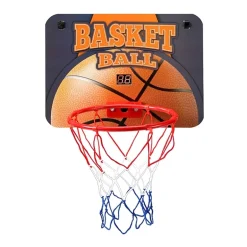 Trimate Arcade Basketball Hoop Arcade Basketball