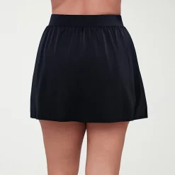 Trimshaper Womens Swim Skirt