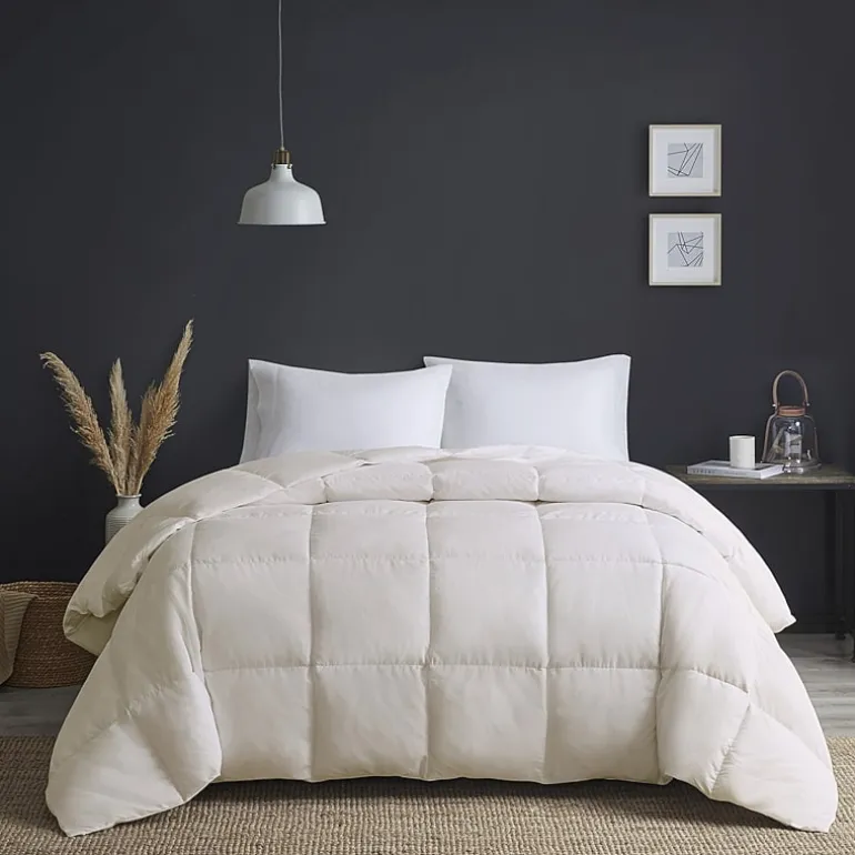 True North By Sleep Philosophy Goose Feather And Down Oversize Comforter