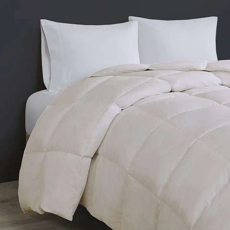 True North By Sleep Philosophy Goose Feather And Down Oversize Comforter