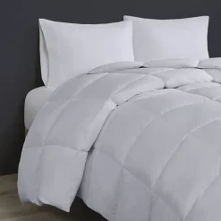 True North By Sleep Philosophy Goose Feather And Down Oversize Comforter