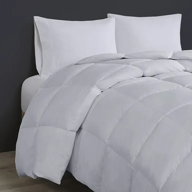True North By Sleep Philosophy Goose Feather And Down Oversize Comforter