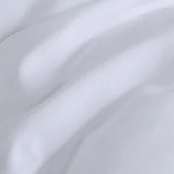True North By Sleep Philosophy Goose Feather And Down Oversize Comforter