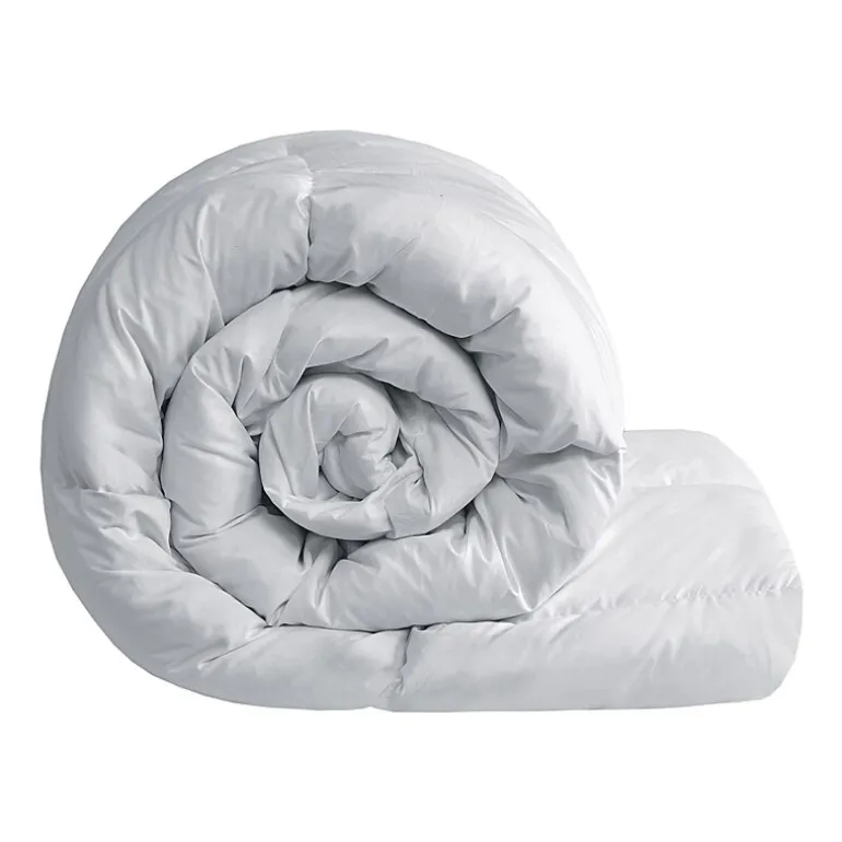 True North By Sleep Philosophy Goose Feather And Down Oversize Comforter