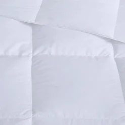 True North By Sleep Philosophy Goose Feather And Down Oversize Comforter