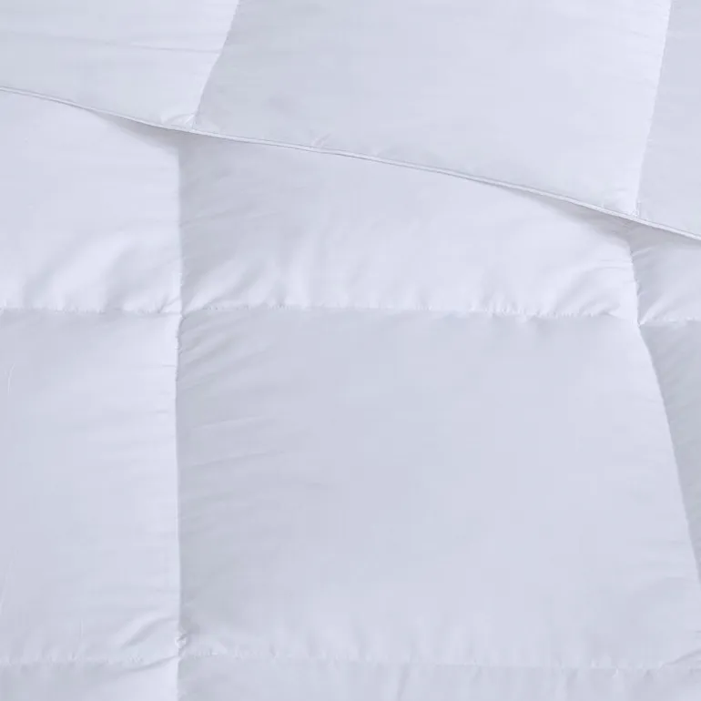 True North By Sleep Philosophy Goose Feather And Down Oversize Comforter