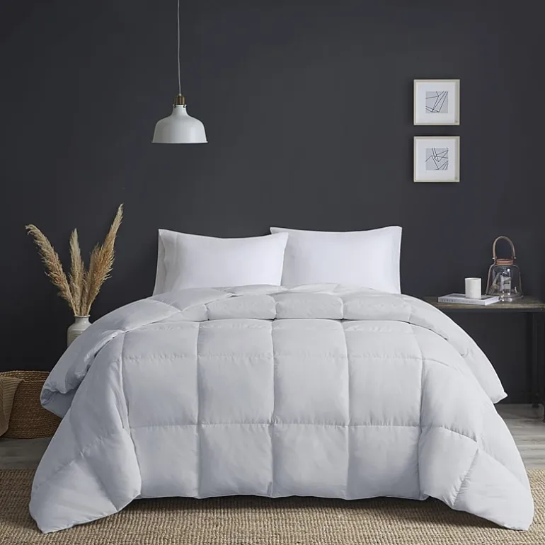 True North By Sleep Philosophy Goose Feather And Down Oversize Comforter