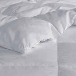 True North By Sleep Philosophy Goose Feather And Down Oversize Comforter
