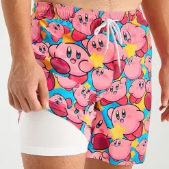 Trunks Mens 7