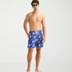 Trunks Mens 7