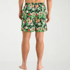 Trunks Mens 7