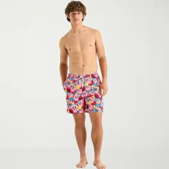Trunks Mens 7