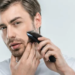 TRYM Pro Hair Trimming Kit