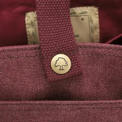 TSD Brand Atona Traveler Crossbody Messenger Bag