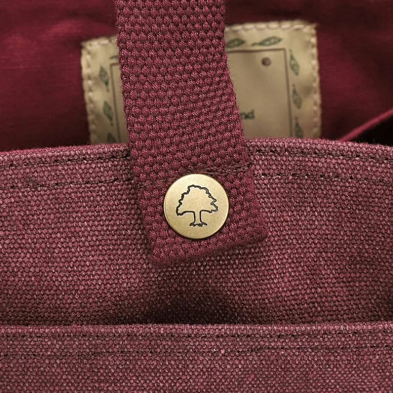 TSD Brand Atona Traveler Crossbody Messenger Bag
