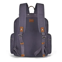 TSD Brand Coast Ranch Unisex Adult Backpack