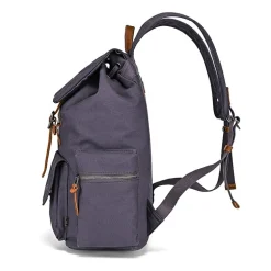 TSD Brand Coast Ranch Unisex Adult Backpack