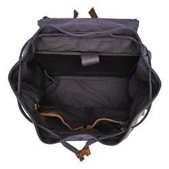 TSD Brand Coast Ranch Unisex Adult Backpack