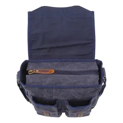 TSD Brand Crossbody Bag