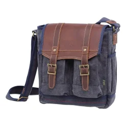 TSD Brand Crossbody Bag