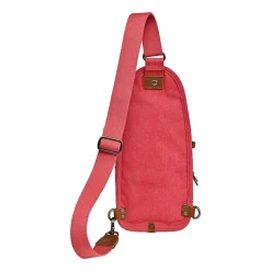 TSD Brand Crossbody Bag