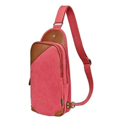 TSD Brand Crossbody Bag