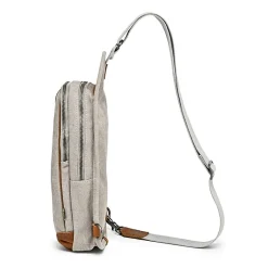 TSD Brand Crossbody Bag