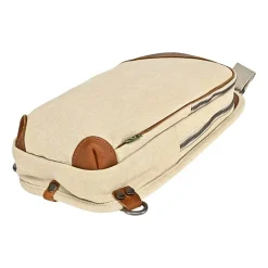 TSD Brand Crossbody Bag