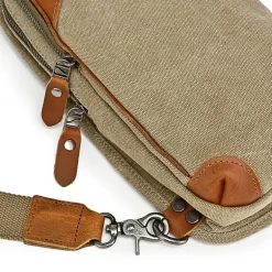 TSD Brand Crossbody Bag