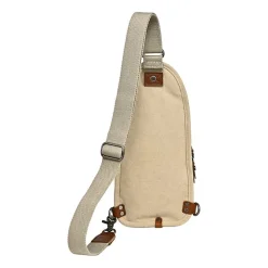 TSD Brand Crossbody Bag