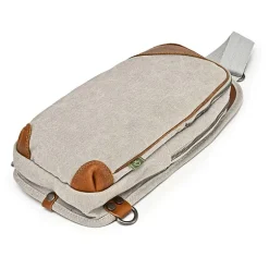 TSD Brand Crossbody Bag