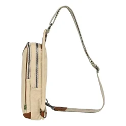 TSD Brand Crossbody Bag