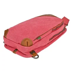 TSD Brand Crossbody Bag